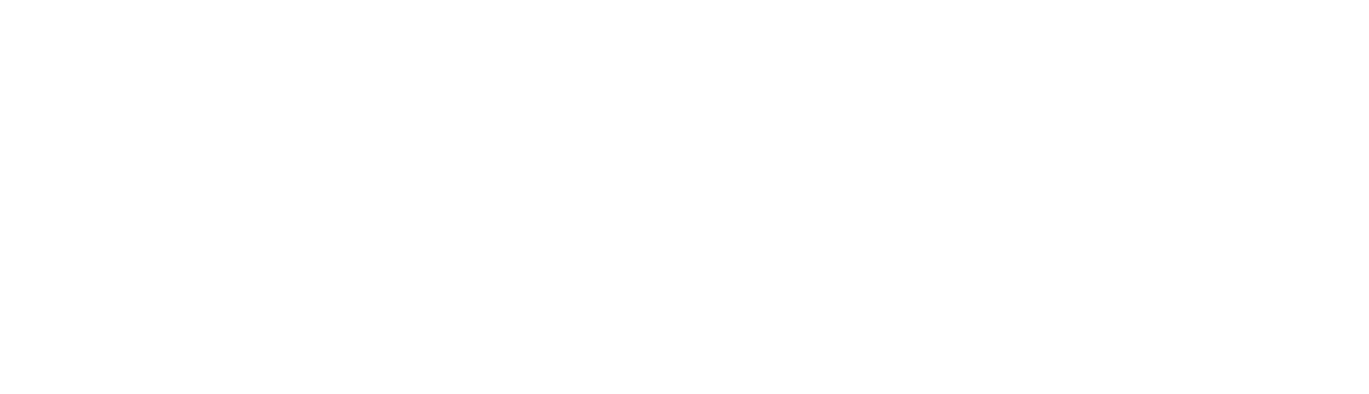 PRDA